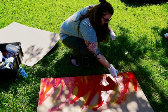 Seifenkisten Rallye mit Event Aktiv Seifenkisten Rallye mit Event Aktiv