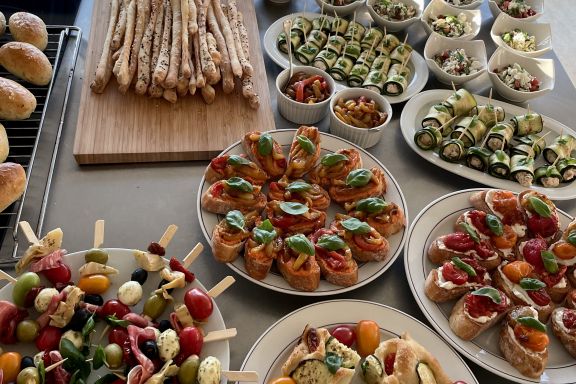 Livis Küche ©️ Livia Begle (1) Livis Küche ©️ Livia Begle (1)