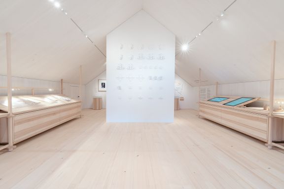 Barockbaumeister Museum Bezau Barockbaumeister Museum Bezau