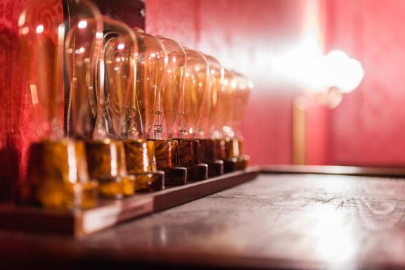 Rätsel Secret Room Rätsel Secret Room