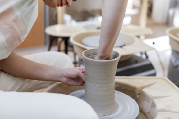 Tonhalle Dornbirn Tonhalle Dornbirn