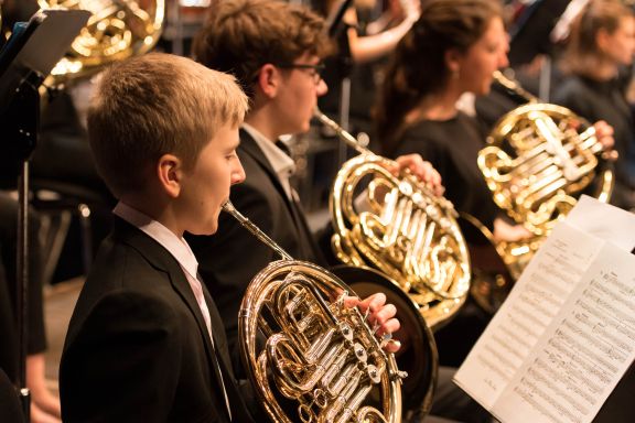 aJSODornbirnSilvesterSitzprobe(c)StefanHauer-80.jpg