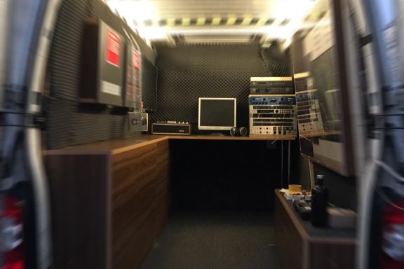 Outdoor Escape Game Outdoor Escape Game