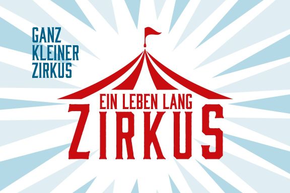 zirkus.jpg