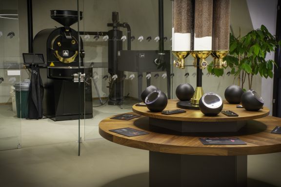 Fenkart Schokoladenwelt Fenkart Schokoladenwelt