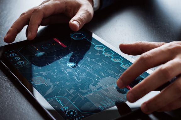 Outdoor Escape Game Outdoor Escape Game