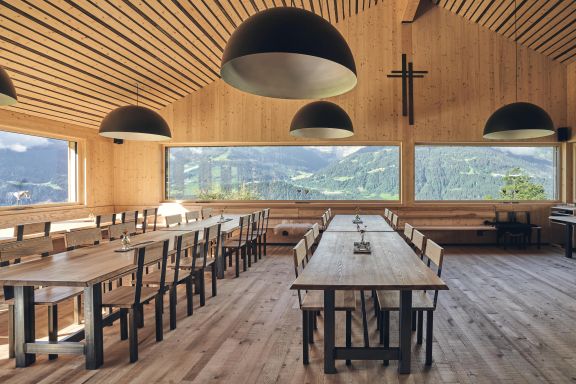 Verner's 2020 Verner's 2020