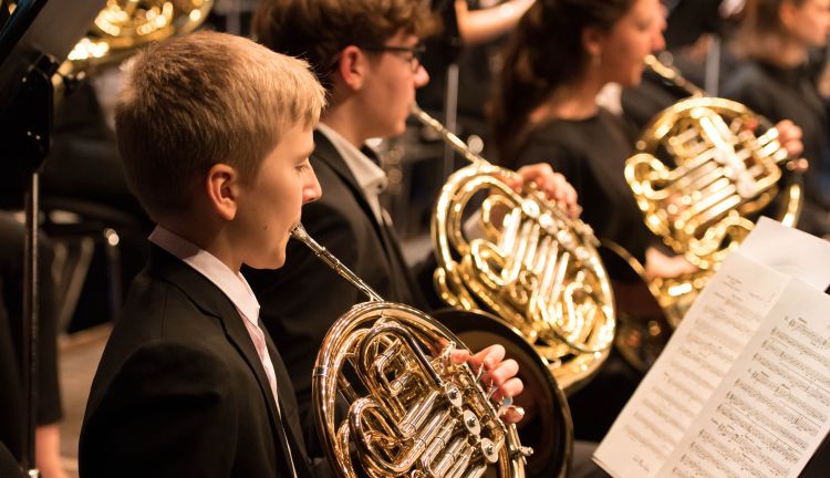 aJSODornbirnSilvesterSitzprobe(c)StefanHauer-80.jpg