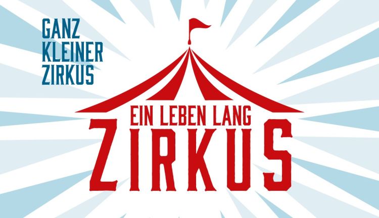 zirkus.jpg