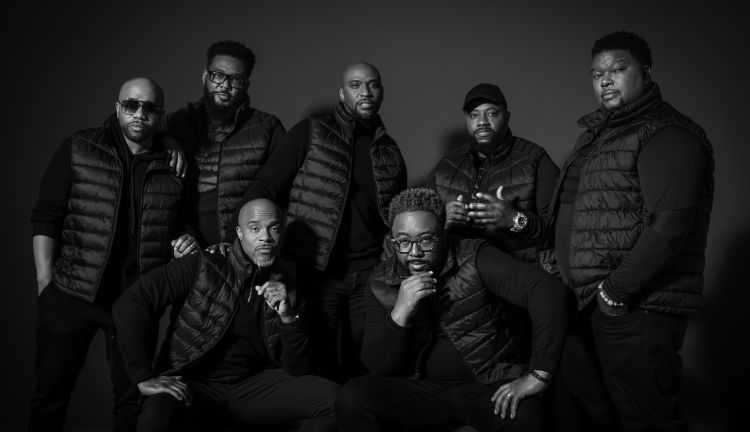 pressefoto_naturally7-sw.jpg